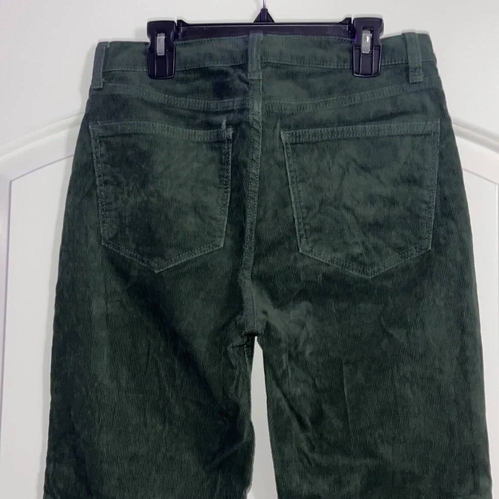 GAP corduroy pants - Picture 2 of 2